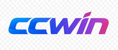 CCWin Logo